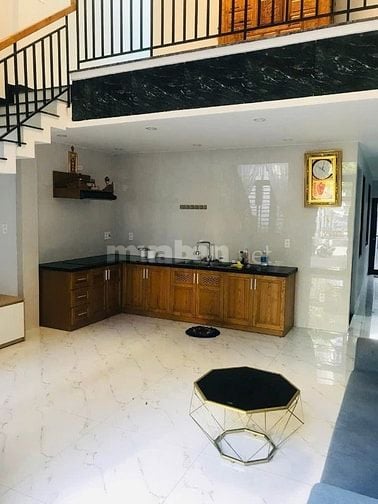 ⚡ Chủ hạ giá bán nhanh khu Yên Thế – Bắc Sơn, khách thiện chí chốt lun