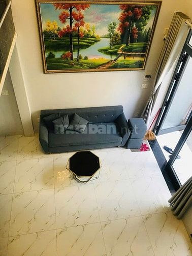⚡ Chủ hạ giá bán nhanh khu Yên Thế – Bắc Sơn, khách thiện chí chốt lun