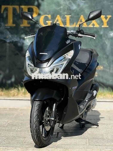 PCX 2017 SMAKEY 18000 km MÁY RIN ÊM ĐẸP KEN