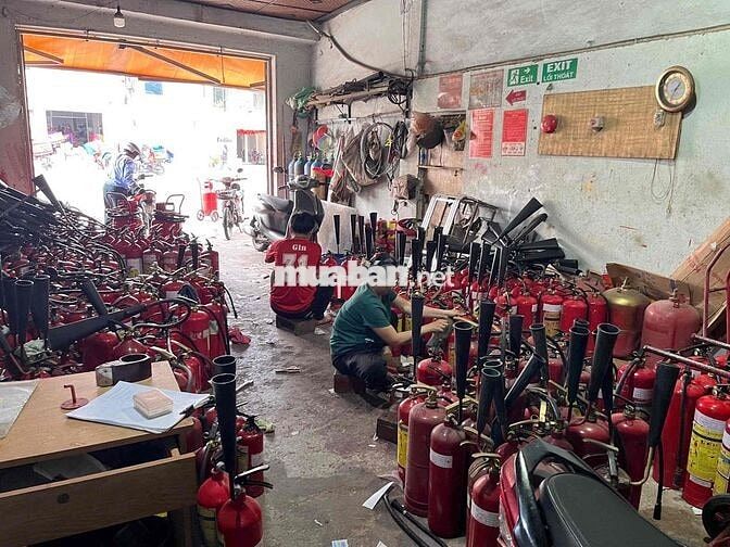 TUYỂN DỤNG LAO ĐỘNG PHỔ THÔNG