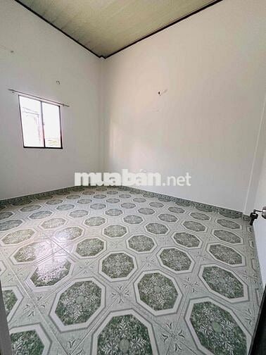 nhà cho thuê nguyên căn 1 trệt 1 lầu