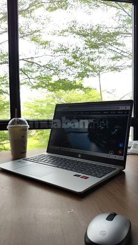 Tuyển nhân viên kinh doanh bất động sản