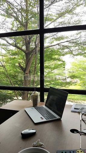 Tuyển nhân viên kinh doanh bất động sản