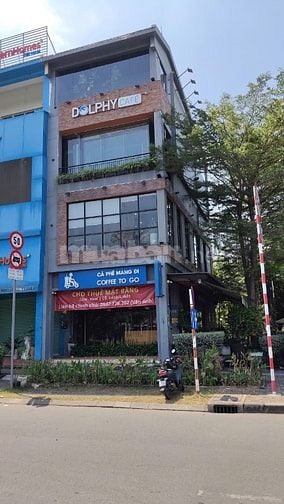Tuyển nhân viên kinh doanh bất động sản
