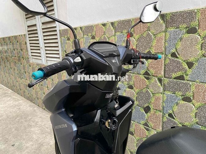 Honda Vario 125 đk2019, Bstp chính chủ