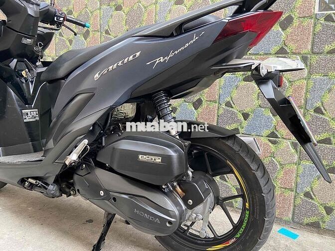 Honda Vario 125 đk2019, Bstp chính chủ