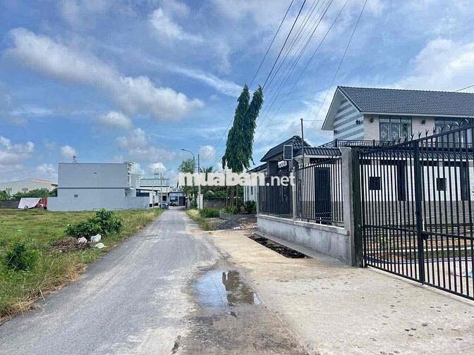 BÁN GẤP DÃY TRỌ KIOT 8 PHÒNG NGỦ 246M2 (7X35M) 1TY2 CÒN THƯƠNG LƯỢNG