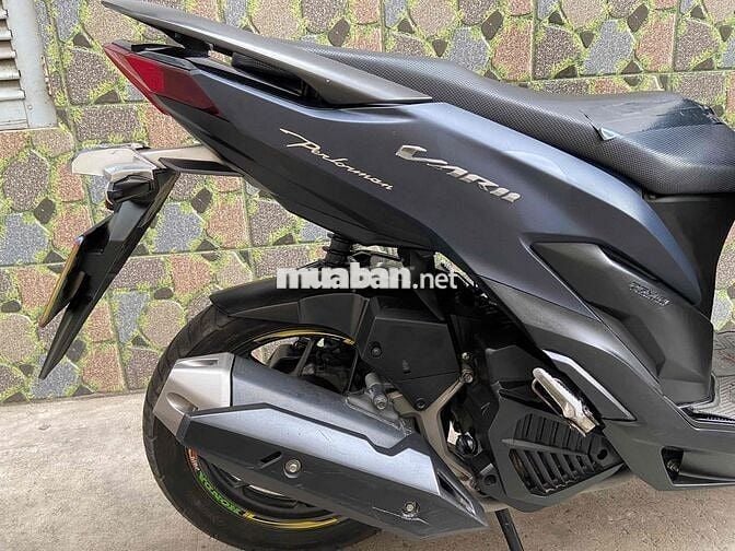 Honda Vario 125 đk2019, Bstp chính chủ