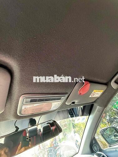 Honda City RS | 2022
