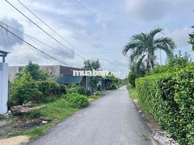 BÁN GẤP DÃY TRỌ KIOT 8 PHÒNG NGỦ 246M2 (7X35M) 1TY2 CÒN THƯƠNG LƯỢNG