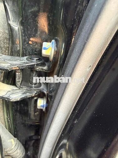 Honda City RS | 2022