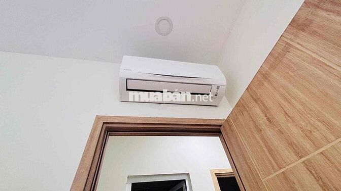 Căn Duplex Cho thuê 4PN và 4WC; Giá 11tr/tháng. LH Hương xem nhà