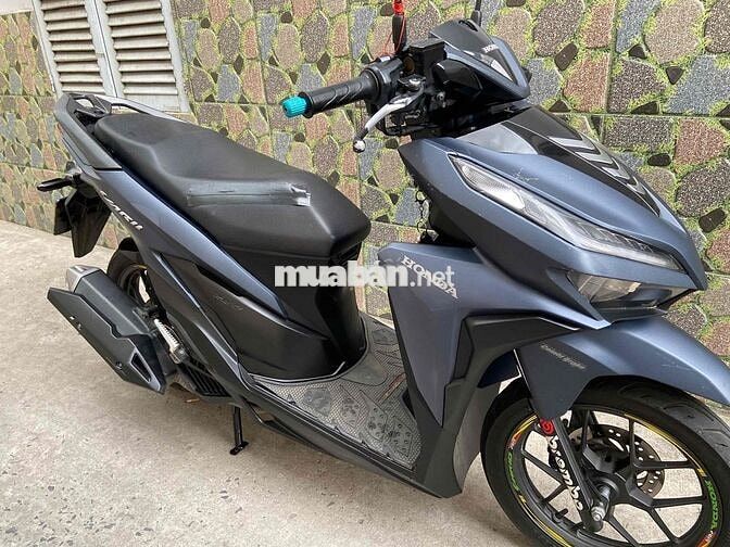 Honda Vario 125 đk2019, Bstp chính chủ