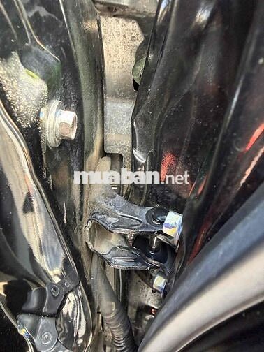 Honda City RS | 2022