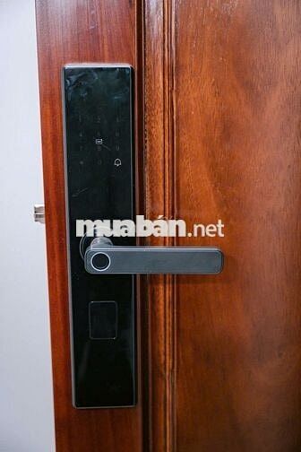 Cho thuê CCMN 1PN + 1WC tại 27 Võng Thị, Tây Hồ giá tốt 4 triệu VND/th