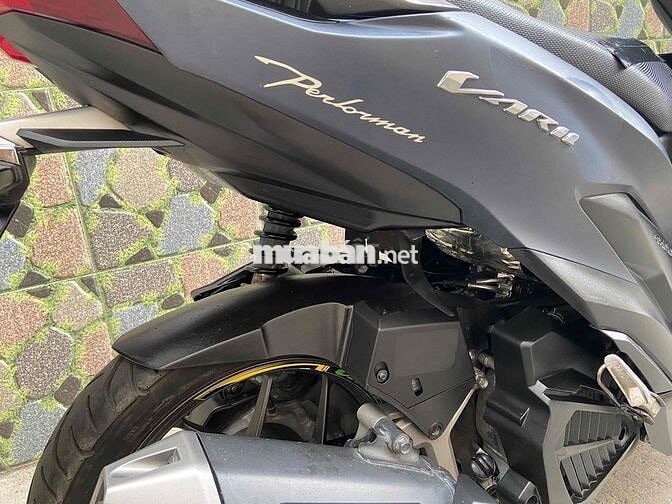 Honda Vario 125 đk2019, Bstp chính chủ