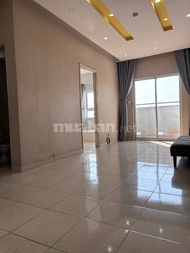 BÁN CĂN HỘ MẶT TIỀN NGUYỄN VĂN LINH HQC PLAZA
