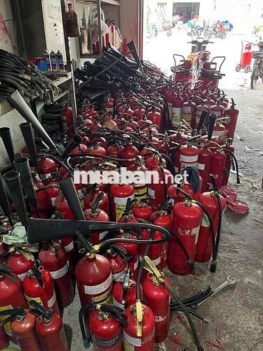 TUYỂN DỤNG LAO ĐỘNG PHỔ THÔNG