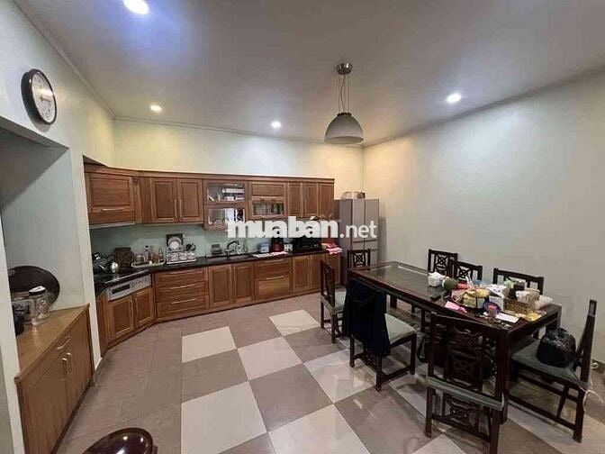 KIM ĐỒNG, KHU PHÂN LÔ, Ô TÔ TRÁNH, SỔ ĐỎ CC.