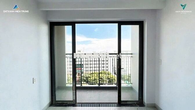 🔥 CHÍNH CHỦ BÁN CĂN HỘ 2PN THE VISTA RESIDENCE ĐÀ NẴNG VIEW TRỌN TP 