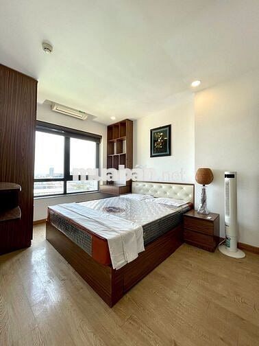 BÁN CĂN HỘ OCEAN VIEW SƠN TRÀ 2PN VIEW BIỂN, NÚI & THÀNH PHỐ CỰC ĐẸP