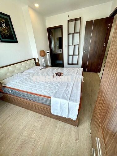 BÁN CĂN HỘ OCEAN VIEW SƠN TRÀ 2PN VIEW BIỂN, NÚI & THÀNH PHỐ CỰC ĐẸP