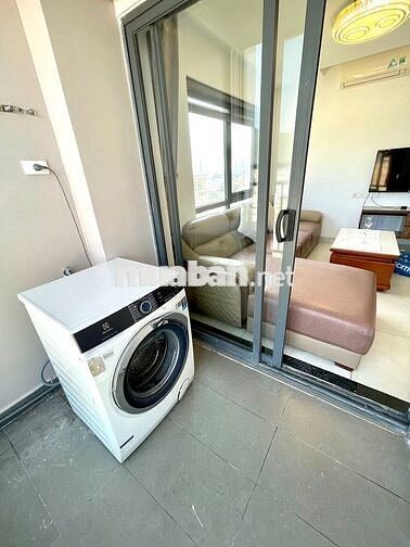 BÁN CĂN HỘ OCEAN VIEW SƠN TRÀ 2PN VIEW BIỂN, NÚI & THÀNH PHỐ CỰC ĐẸP
