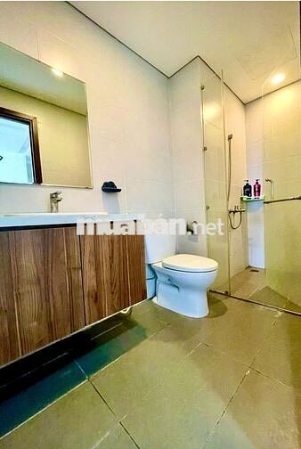 BÁN CĂN HỘ OCEAN VIEW SƠN TRÀ 2PN VIEW BIỂN, NÚI & THÀNH PHỐ CỰC ĐẸP