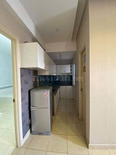 BÁN CĂN HỘ MẶT TIỀN NGUYỄN VĂN LINH HQC PLAZA