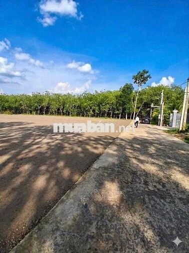 Chính chủ bán gấp 2lô đất giá rẻ nhiều tiện ích tại TP Đồng Nai