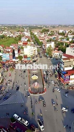 Cho thuê lâu dài căn nhà liền kề trong KDC phố Thắng Hiệp Hoà BG