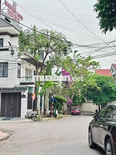 Cho thuê lâu dài căn nhà liền kề trong KDC phố Thắng Hiệp Hoà BG
