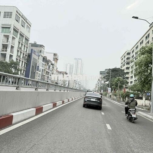 KIM ĐỒNG, KHU PHÂN LÔ, Ô TÔ TRÁNH, SỔ ĐỎ CC.
