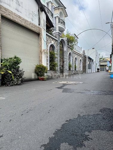 BÁN NHÀ PHƯỜNG BÌNH TRUNG ĐÔNG QUẬN 2,NHÀ GÓC 2 MẶT TIỀN,DIỆN TÍCH:236
