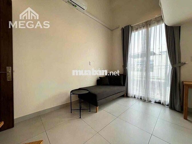 Khai Trương Căn Hộ Cao Cấp ngay Vòng Xoay Dân Chủ - Toà Nhà Viettel