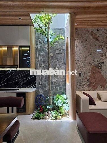 🏡 CHO THUÊ NHÀ PHỐ BIỂN SANG TRỌNG – THIẾT KẾ CHÂU ÂU CAO CẤP