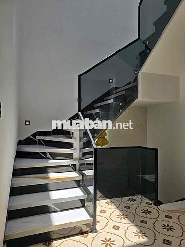 🏡 CHO THUÊ NHÀ PHỐ BIỂN SANG TRỌNG – THIẾT KẾ CHÂU ÂU CAO CẤP