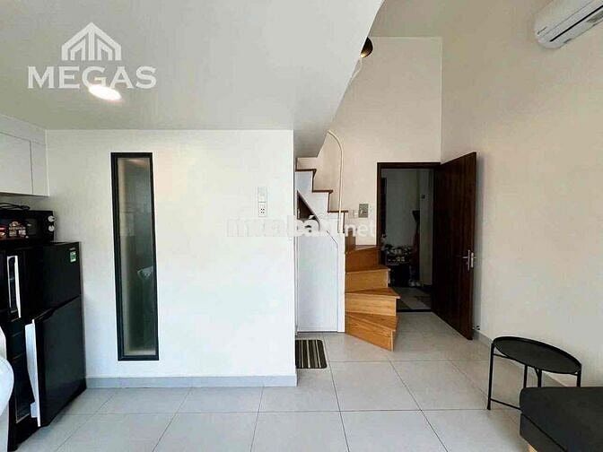 Khai Trương Căn Hộ Cao Cấp ngay Vòng Xoay Dân Chủ - Toà Nhà Viettel