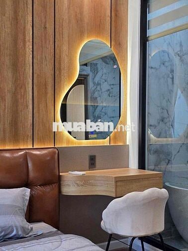 🏡 CHO THUÊ NHÀ PHỐ BIỂN SANG TRỌNG – THIẾT KẾ CHÂU ÂU CAO CẤP