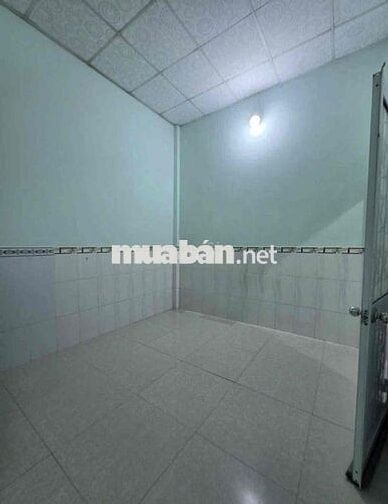 Mặt tièn KINH DOANH ngay Nguyễn Văn Khạ 5mx20m - 1,4 tỷ sổ hồng riêng