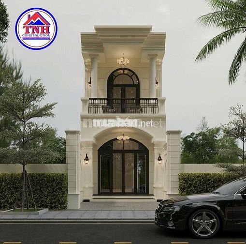 BÁN ĐẤT CẠNH CÂY XĂNG THẠNH PHÚ PHƯỜNG TÂN TRIỀU ĐỒNG NAI