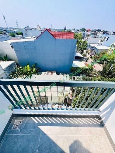 31 căn + 1penhouse dthu 180tr 1000m2 sàn Hòa Xuân mới 100%
