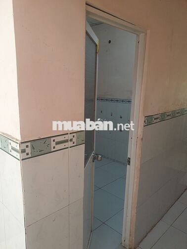 CHO THUÊ NHÀ NGUYÊN CĂN HẺM 55 ,SAU NHÀ CÓ ĐẤT NUÔI CHÓ ,GÀ ,VỊT