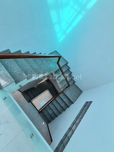 ĐƯỜNG 12M CÓ VÍA HÈ, VỊ TRÍ KD. BÌNH THỚI Q11, 3 TẦNG, GIÁ 13,5 T