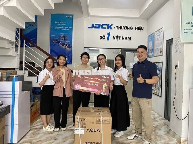 [KO KINH NGHIỆM] KỸ THUẬT MÁY CẮT, TRẢI VẢI 