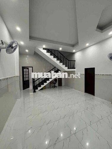 Cho thuê nhà 3 tầng MT Điện Biên Phủ Thanh Khê Đoạn KD Sầm Uất