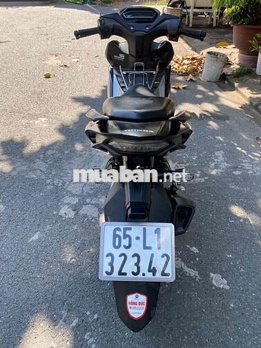 Honda Winner X 2019 ABS