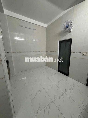 Cho thuê nhà 3 tầng MT Điện Biên Phủ Thanh Khê Đoạn KD Sầm Uất