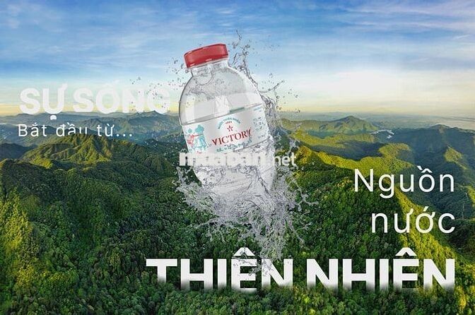 TUYỂN DỤNG LĐPT/CN SẢN XUẤT/GIAO HÀNG