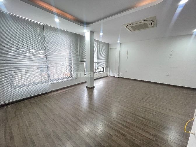CHO THUÊ TÒA NHÀ / CẮT LẺ TỪNG TẦNG – NGUYỄN KHANG, CẦU GIẤY